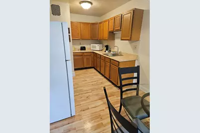 1028 E Juneau Ave #324, Milwaukee, WI 53202 - Photo 2