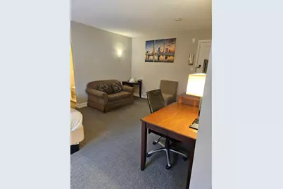 1028 E Juneau Ave #324, Milwaukee, WI 53202 - Photo 4