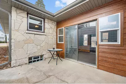 4500 S Packard Ave, Cudahy, WI 53110 - Photo 16