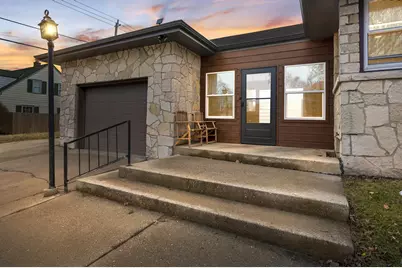 4500 S Packard Ave, Cudahy, WI 53110 - Photo 4