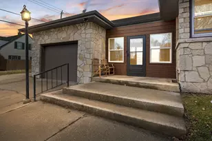 4500 S Packard Ave, Cudahy, WI 53110 - Photo 4