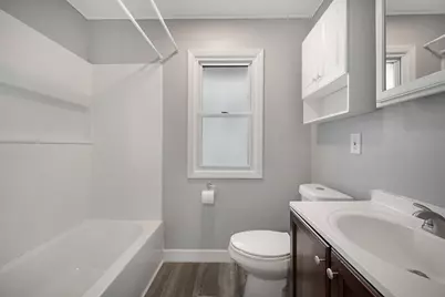 4500 S Packard Ave, Cudahy, WI 53110 - Photo 6