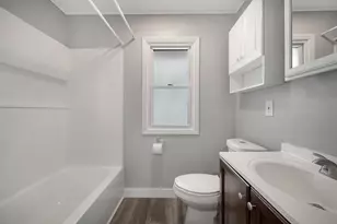 4500 S Packard Ave, Cudahy, WI 53110 - Photo 6