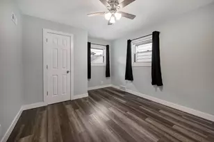 4500 S Packard Ave, Cudahy, WI 53110 - Photo 8