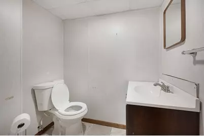 4500 S Packard Ave, Cudahy, WI 53110 - Photo 12