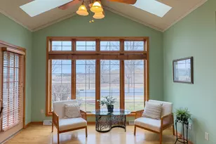 2396 Caribou Ln, Grafton, WI 53024 - Photo 10