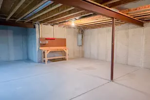 2396 Caribou Ln, Grafton, WI 53024 - Photo 28