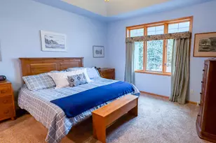 2396 Caribou Ln, Grafton, WI 53024 - Photo 20