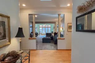 2396 Caribou Ln, Grafton, WI 53024 - Photo 6