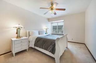 6360 S 20th St, Milwaukee, WI 53221 - Photo 10