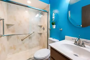 6360 S 20th St, Milwaukee, WI 53221 - Photo 12