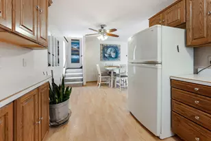 6360 S 20th St, Milwaukee, WI 53221 - Photo 6