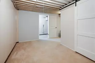 6360 S 20th St, Milwaukee, WI 53221 - Photo 14