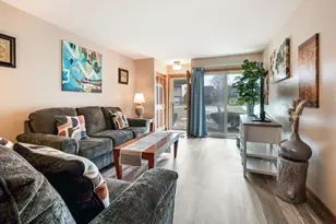 6360 S 20th St, Milwaukee, WI 53221 - Photo 2