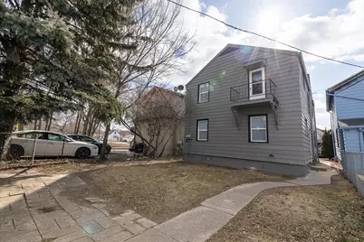 3604 W Rogers St, Milwaukee, WI 53215 - Photo 2
