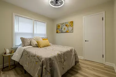 3604 W Rogers St, Milwaukee, WI 53215 - Photo 12