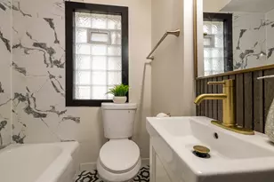 3604 W Rogers St, Milwaukee, WI 53215 - Photo 14