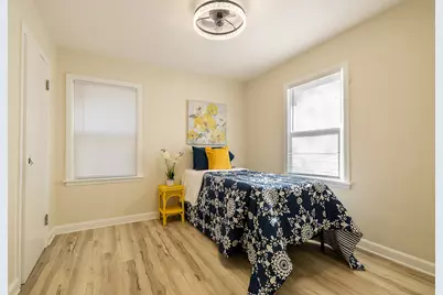 3604 W Rogers St, Milwaukee, WI 53215 - Photo 6