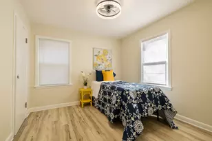 3604 W Rogers St, Milwaukee, WI 53215 - Photo 6