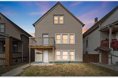 2211 S 12th St, Milwaukee, WI 53215 - Photo 1
