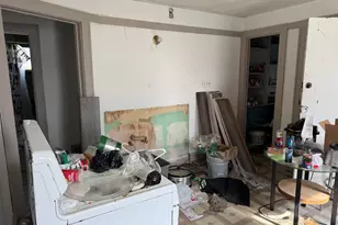 3258 N 12th St, Milwaukee, WI 53206 - Photo 4