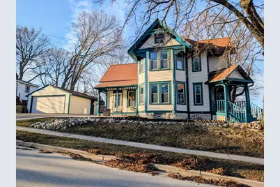 200  Spring St, Waukesha, WI 53188 - Photo 1