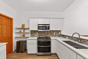 772 Bridlewood Dr, Hartford, WI 53027 - Photo 12