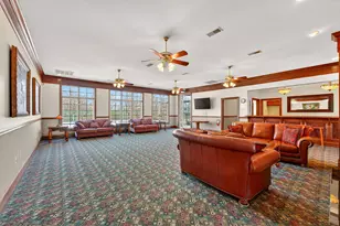 772 Bridlewood Dr, Hartford, WI 53027 - Photo 32