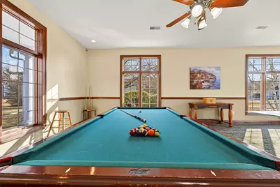 772  Bridlewood Dr #5202D, Hartford, WI 53027 - Photo 46