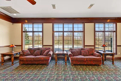 772  Bridlewood Dr #5202D, Hartford, WI 53027 - Photo 34