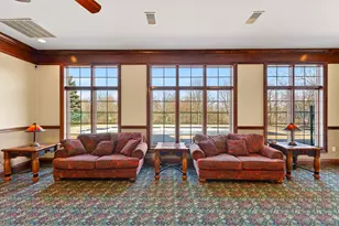 772 Bridlewood Dr, Hartford, WI 53027 - Photo 34