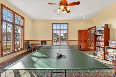 772  Bridlewood Dr #5202D, Hartford, WI 53027 - Photo 48