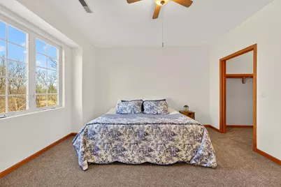 772  Bridlewood Dr #5202D, Hartford, WI 53027 - Photo 26