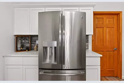 772  Bridlewood Dr #5202D, Hartford, WI 53027 - Photo 16