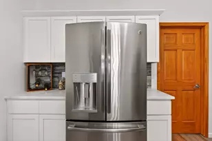 772 Bridlewood Dr, Hartford, WI 53027 - Photo 16