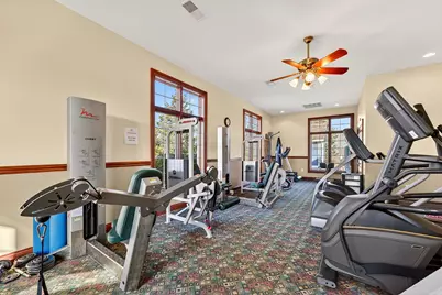 772  Bridlewood Dr #5202D, Hartford, WI 53027 - Photo 40