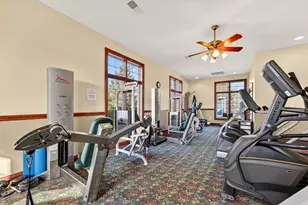 772 Bridlewood Dr, Hartford, WI 53027 - Photo 40