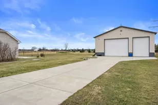 439 92nd St, Racine, WI 53126 - Photo 30