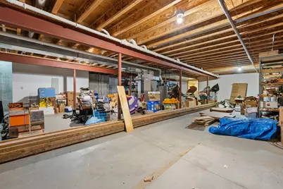 439  92nd St, Racine, WI 53126 - Photo 28