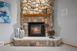 439 92nd St, Racine, WI 53126 - Photo 14