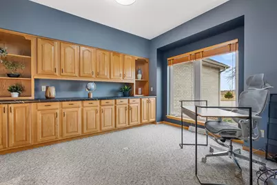 439  92nd St, Racine, WI 53126 - Photo 4