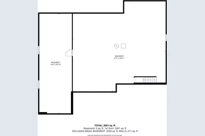 439  92nd St, Racine, WI 53126 - Photo 38