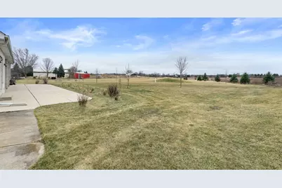 439  92nd St, Racine, WI 53126 - Photo 34