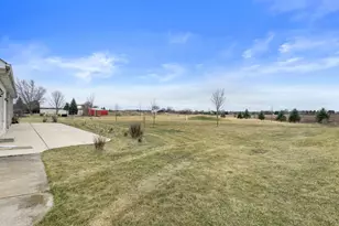 439 92nd St, Racine, WI 53126 - Photo 34