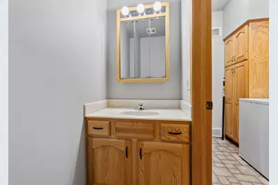 439  92nd St, Racine, WI 53126 - Photo 26