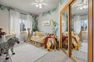 439 92nd St, Racine, WI 53126 - Photo 8