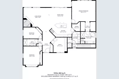 439  92nd St, Racine, WI 53126 - Photo 40