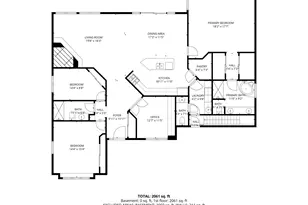 439 92nd St, Racine, WI 53126 - Photo 40