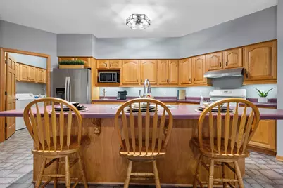 439  92nd St, Racine, WI 53126 - Photo 16