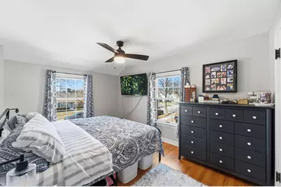 170 S 80th St, Milwaukee, WI 53214 - Photo 8